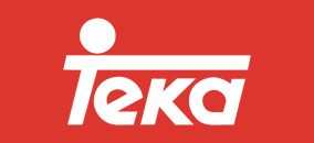 teka_logo