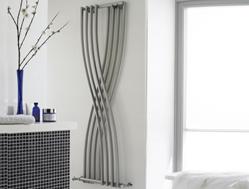 Designer Radiators