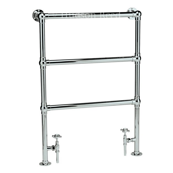 Hudson Reed Countess Towel Rail | HT301